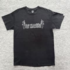 y様 リクエスト 2点 まとめ商品 - メルカリ