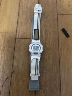 Gショック　DW003のサムネイル