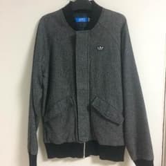 アディダスオリジナルスジャケットのサムネイル