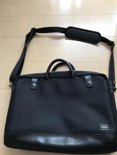 しまゆま様専用のサムネイル