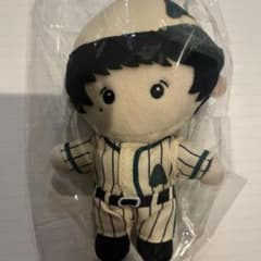 あいみょん 甲子園 キーホルダー テン吉 - メルカリ