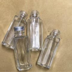 六角ボトルのサムネイル