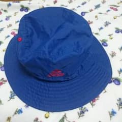 アディダス 水遊び用 帽子 ハットのサムネイル