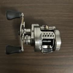 23カルカッタコンクエストBFS HGL 美品 #81のサムネイル
