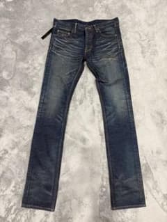 backlash guidi strum incarnation ma+ - メルカリ