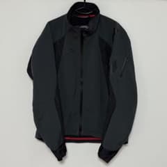 KUSHITANI ミッドジャケットのサムネイル