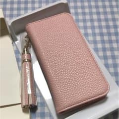 i phon ７  スマホケースのサムネイル