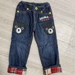 楽様専用のサムネイル