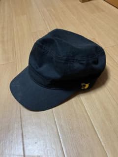 ダルチザン　ワークキャップのサムネイル