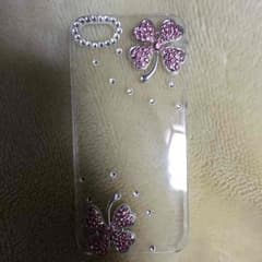 iPhone5ケースのサムネイル