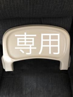 鈴らん様専用ページのサムネイル