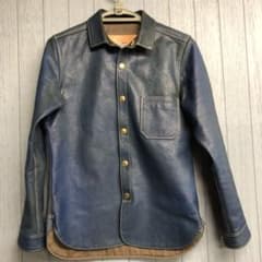 m40042591925_1.jpg?1710637039