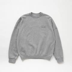 MIDNIGHT PIZZA CLUB×TTTMSW スウェット - メルカリ