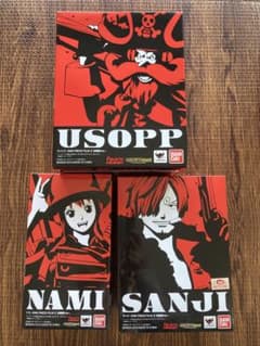 【レア】ONE PIECE ワンピース サンジ どすこいパンダ エプロン ワンピース サンジ どすこいパンダ エプロン ゾロ 腹巻き - メルカリ
