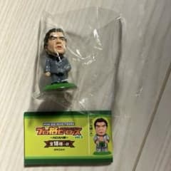 [Unopened] Pro Wrestling Heroes Secret Rare Mitsuharu Misawa Pro Wrestling Figure