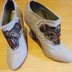 Mai Itoさん専用のサムネイル