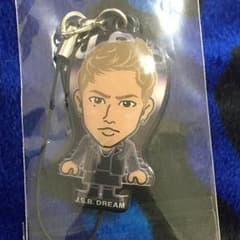 TETSUYA様専用のサムネイル