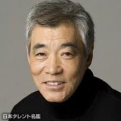 返金ページのサムネイル