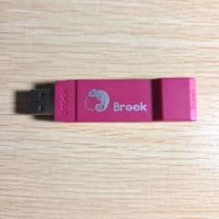Brook Wingman XE コントローラーコンバーター 本体のサムネイル