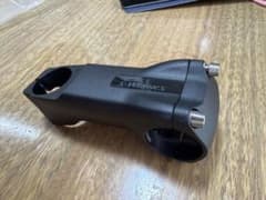 s-works ステム(90mm/6°) - メルカリ