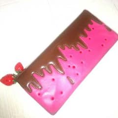 riiさま専用♡ツモリチサト♡いちごちょこのサムネイル