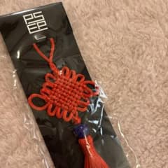 spica様専用のサムネイル