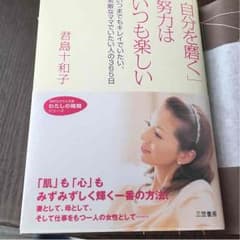 君島十和子 本のサムネイル