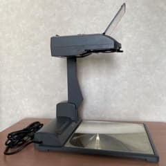 m40045036367_1.jpg?1716714085