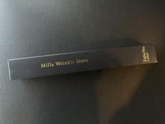 Milla Wrinkle Move アイクリーム 15gのサムネイル