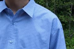 UNIVERSAL PRODUCTS × THOMAS MASON  SIZE2のサムネイル