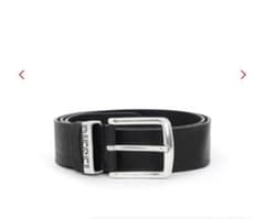 DIESEL ベルトのサムネイル
