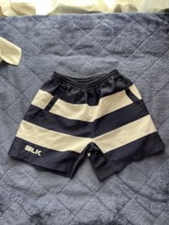 BLK ハーフパンツのサムネイル