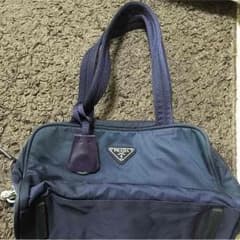 PRADA☆正規品バックのサムネイル