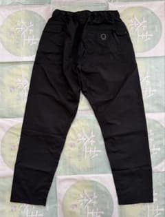 Yamatomichi DW5-Pocket Pants M-TALL