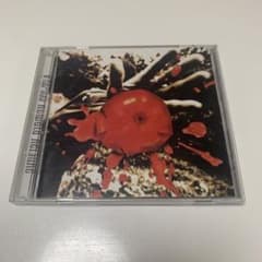 桑田佳祐/孤独の太陽のサムネイル