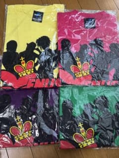 秋山莉奈サイン入り色紙7枚と扇子セット|mercariメルカリ官方指定廠商