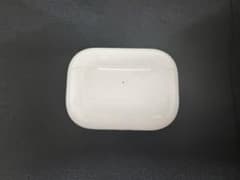 Apple AirPods Pro 正規品 最終価格のサムネイル