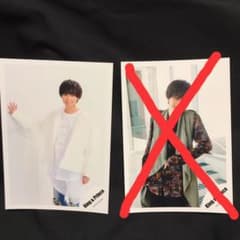 公式写真のサムネイル