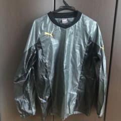 PUMA プーマ ピステ上下のサムネイル