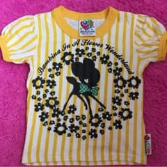 ラブレボ100センチ Tシャツのサムネイル