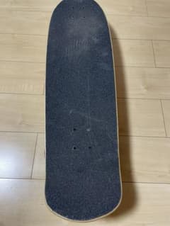 サーフスケートボードのサムネイル