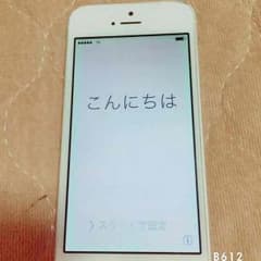 れ様 専用！！ 土曜日まで取り置きのサムネイル