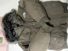 THE NORTH FACE ノースフェイス　ゴッサム　ジャケットのサムネイル