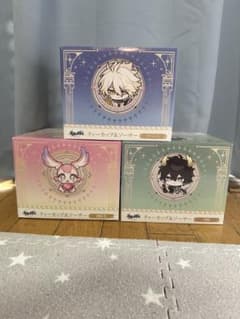 崩壊：スターレイル カップ＆ソーサー～GiGO限定～の入手方法まとめ