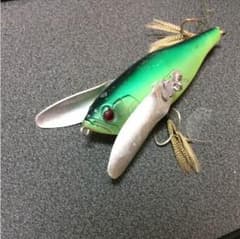 ダッジレイドジャパンのサムネイル