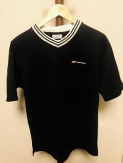 Tシャツのサムネイル
