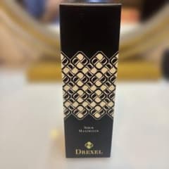 Drexel セラムマキシマイザー 30ml - メルカリ