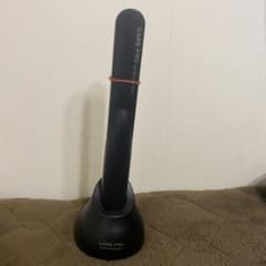 ケアプロ 超音波アイロン トリートメント用のサムネイル
