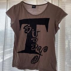Tシャツ専用！！！のサムネイル