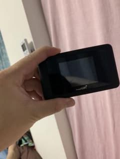 601hwのサムネイル